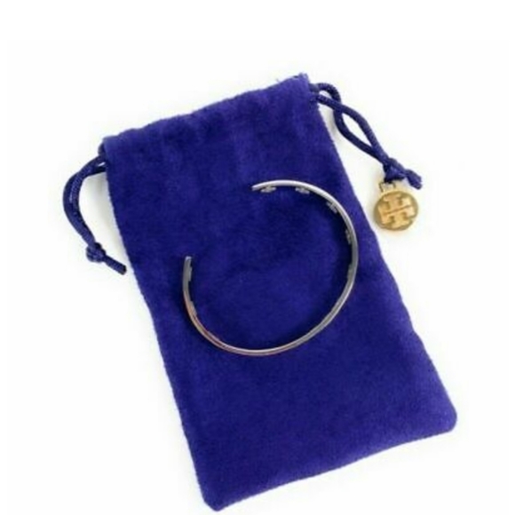 Tory Burch Cuff - Picture 6 of 10